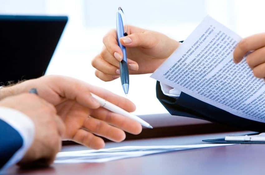 Recrutement et intelligence artificielle : quand la technologie sublime l’humain…