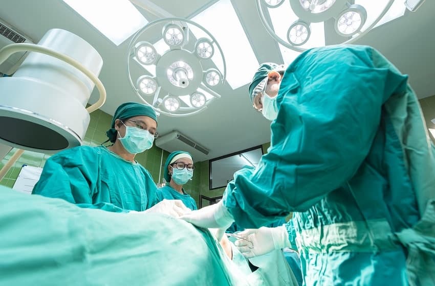 CPAM : le programme d’accompagnement PRADO peut en cacher un autre !