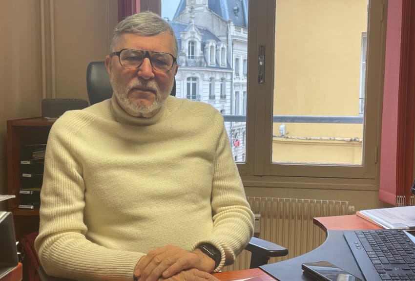 La crypto-monnaie va être décortiquée lors de « Prestige & Patrimoine » : une vision monétaire pleine d’opportunités...