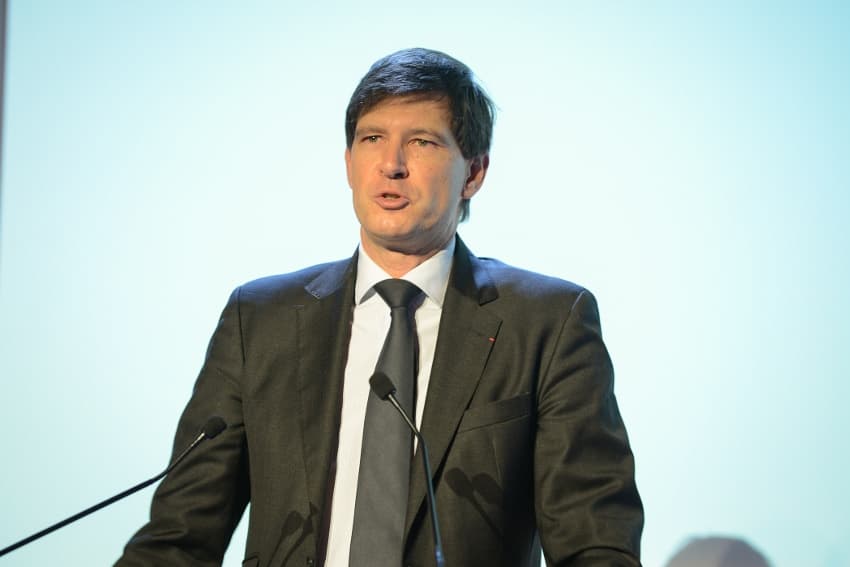Un soutien de plus de 400 millions d’euros : GROUPAMA aux côtés des entrepreneurs privés d’activités…