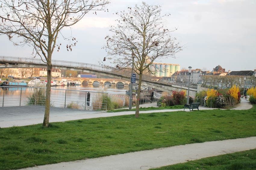 Témoignage d’un expert-comptable : entre crise et espoir, la vie est redevenue très belle…