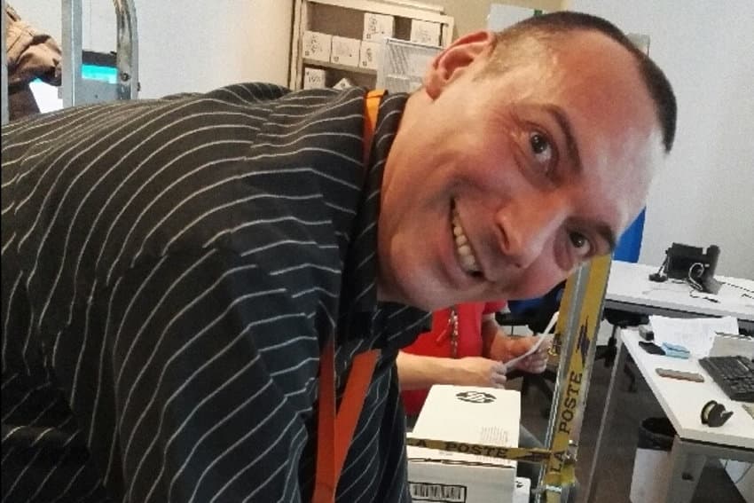 La vérité est plus forte que le mensonge : osez tout dire à vos collaborateurs grâce à Sylvain DUPREZ !