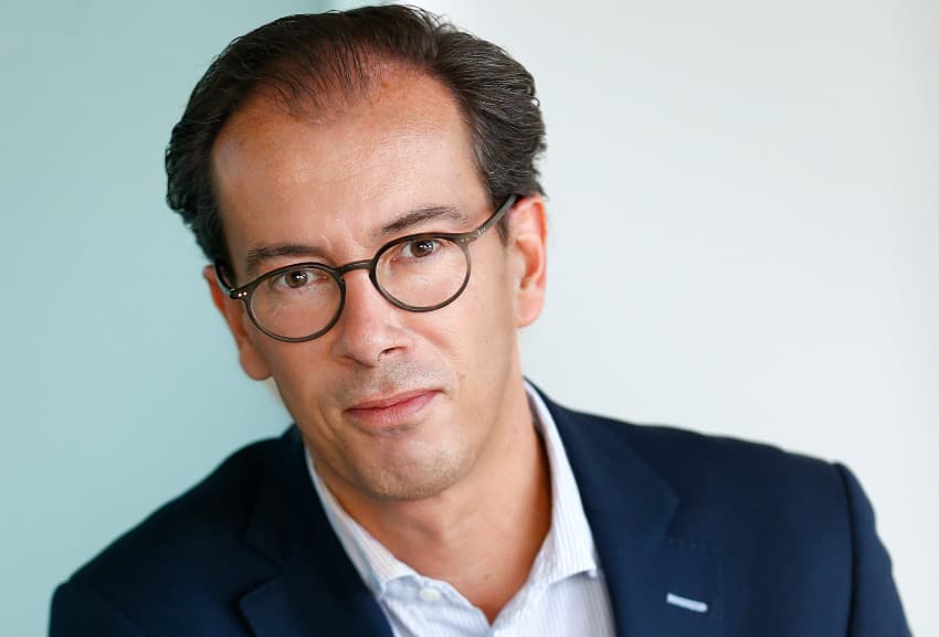 ORANGE et l’AMFR 89 sur la même longueur d’ondes : priorité à l’amélioration des services de communication !