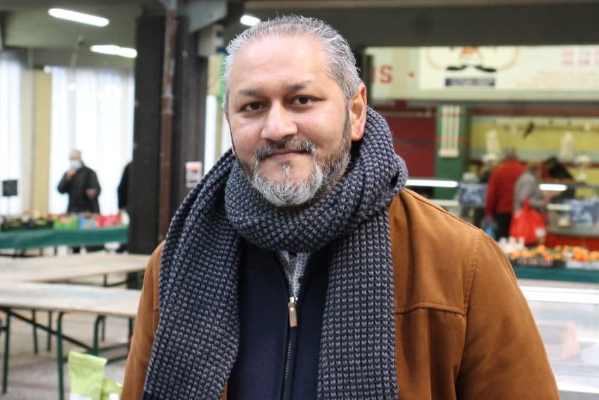 La valorisation des plats à emporter gage de succès : les restaurateurs vont apprendre des spécialistes !