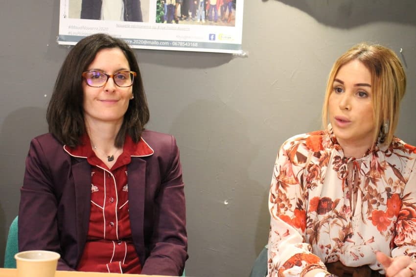 L’article 29 comme juge de paix : l’appliquer conduira-t-il à une réélection de tous les adjoints à Auxerre ?