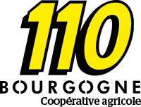 110 Bourgogne