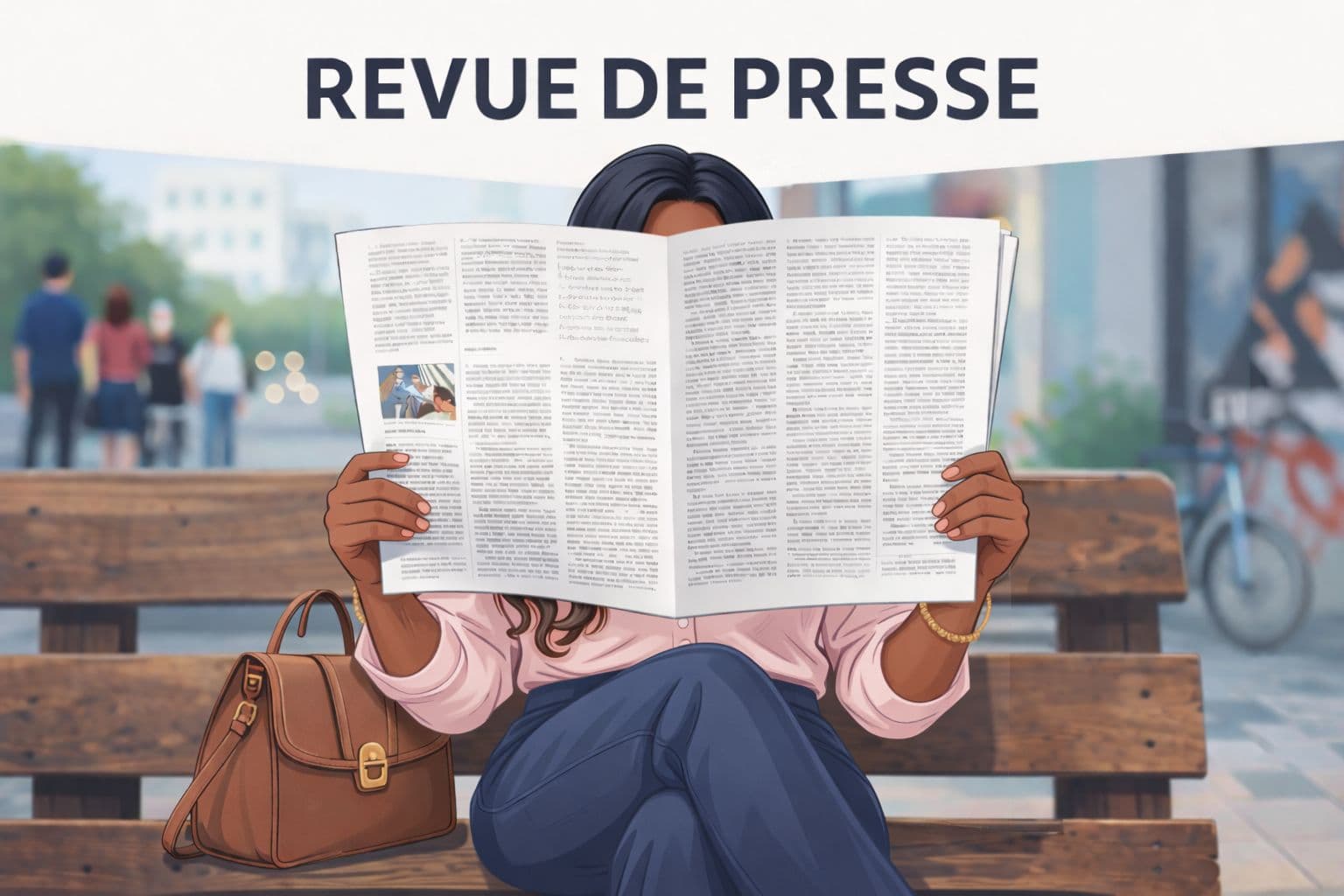 Économie : Une taxe sur les petits colis impacte le fret à Roissy