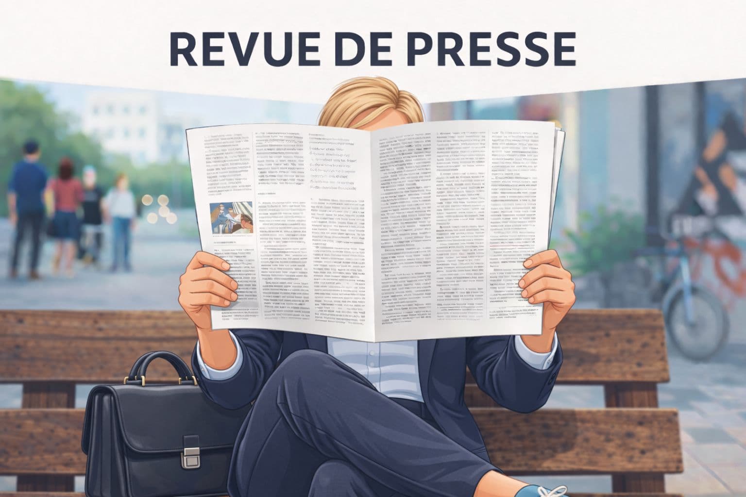 JD.com s'implante en France avec Joybuy, une nouvelle ère pour le e-commerce !