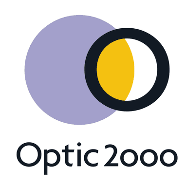 optic 2000 lunette auxerre