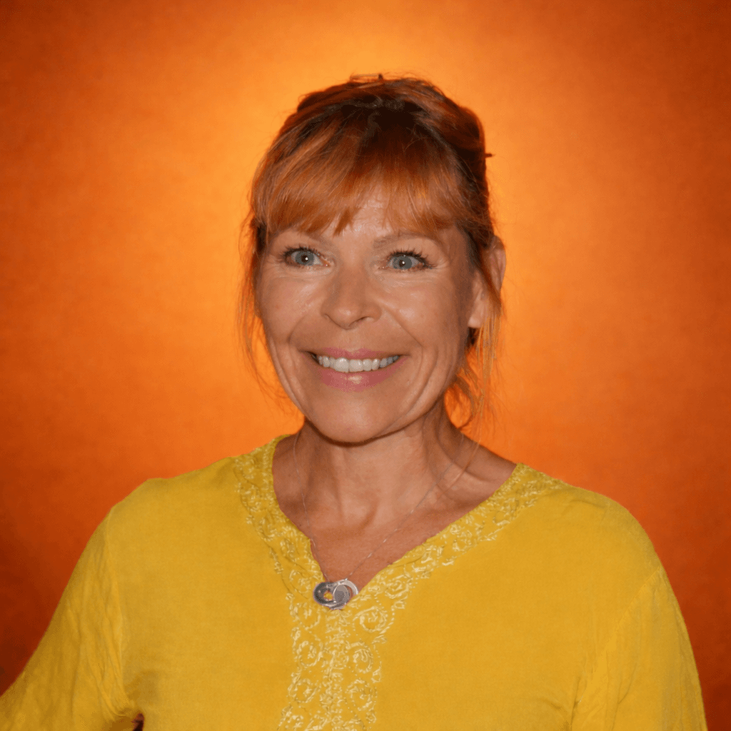 « Un peu plus ou un peu moins … autant y aller non ?! » Entretien avec Catherine Guignard-Millet, animatrice de Réseau Entreprendre Bourgogne dans l’Yonne