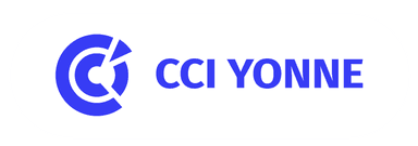 CCI de l'yonne