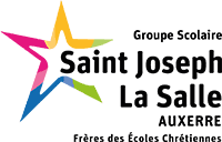 saint joseph la salle