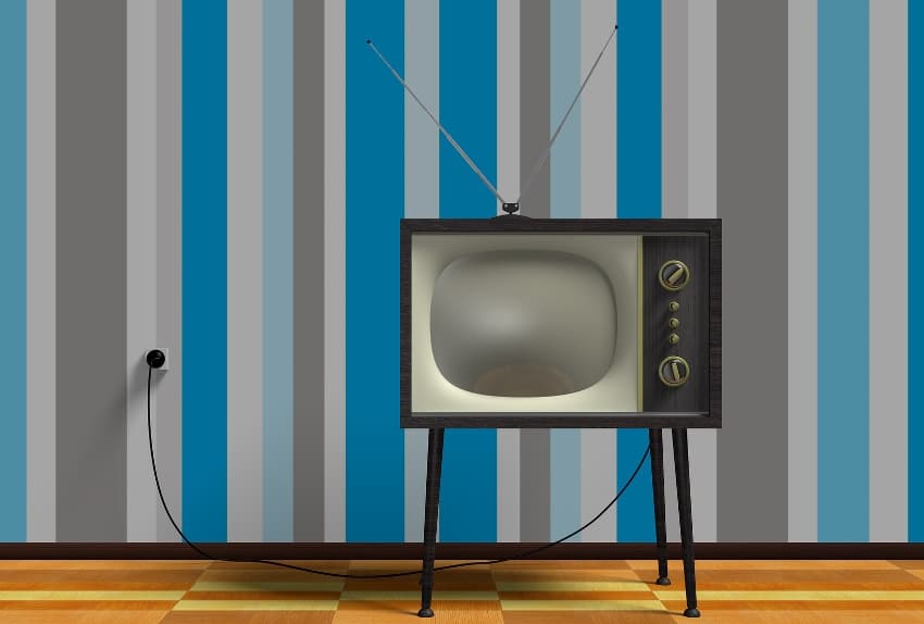 L’audiovisuel de demain : des programmes interactifs et manipulables comme les jeux du cirque d’hier ?