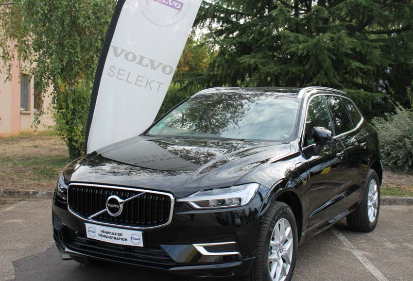 Innovation : les nouvelles mobilités se découvrent et se testent au salon MOOV’e à AUXERREXPO