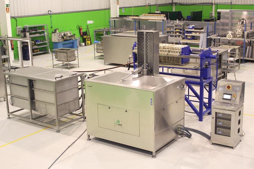 TIERRA TECH réalise de la prospective intelligente auprès des entrepreneurs de Bourgogne Franche-Comté
