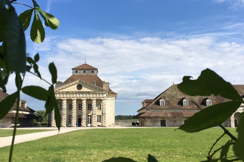 « Sortez chez vous ! » : le Comité régional du Tourisme incite à la découverte de notre territoire…