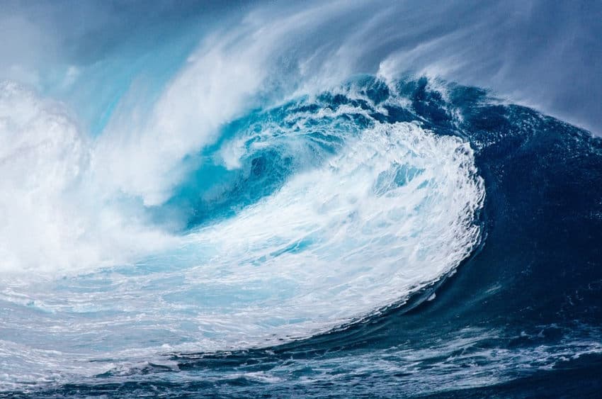 Submersion migratoire : un tsunami de polémiques stériles