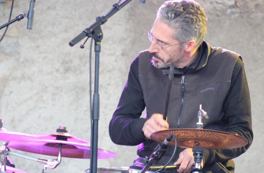 « Jazz à Druyes » aborde sa quatrième édition sous le sceau de la qualité et l’autonomie : le temps de la pérennité...