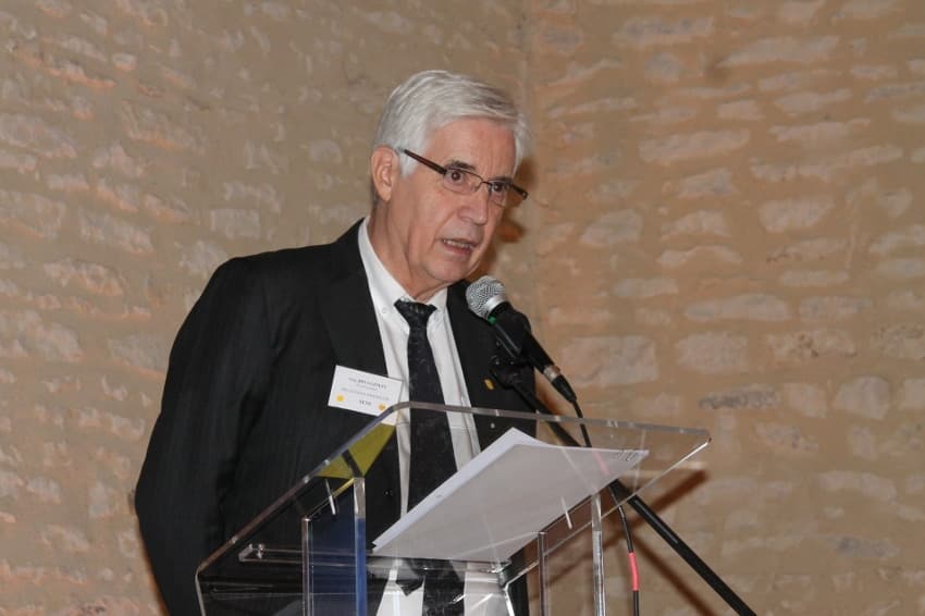 La razzia des Franciliens sur les résidences principales n’est pas d’actualité dans l’Yonne