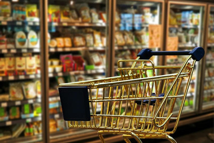Consommation : le gouvernement peut-il tabler sur une relance liée à la décollecte des livrets ?