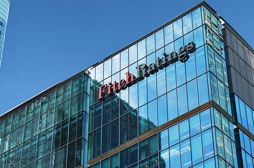 FITCH fait tomber la sentence sur la France : la note de l’Hexagone se dégrade vis-à-vis des investisseurs…