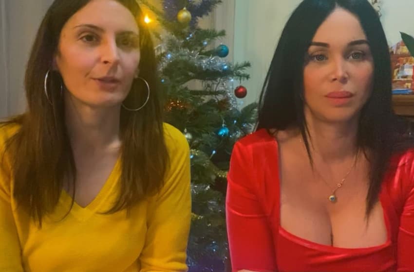 Une lettre ouverte contre une mort programmée : Maud NAVARRE et Farah ZIANI dénoncent la fermeture du lycée Saint-Germain