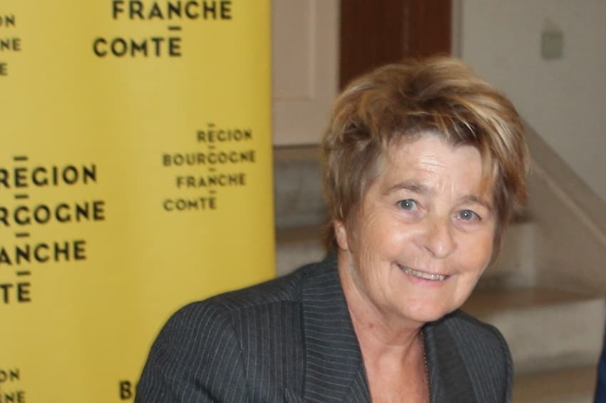 Le débat démocratique n’est pas rompu même en période de confinement à la Région