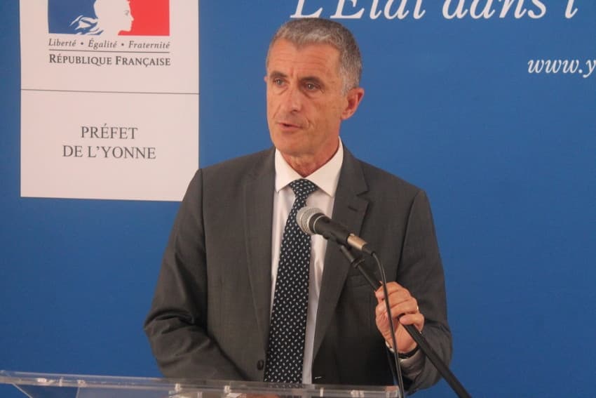 L’Etat s’engage en faveur de l’apprentissage, une voie d’excellence de la formation de qualité et diplômante…