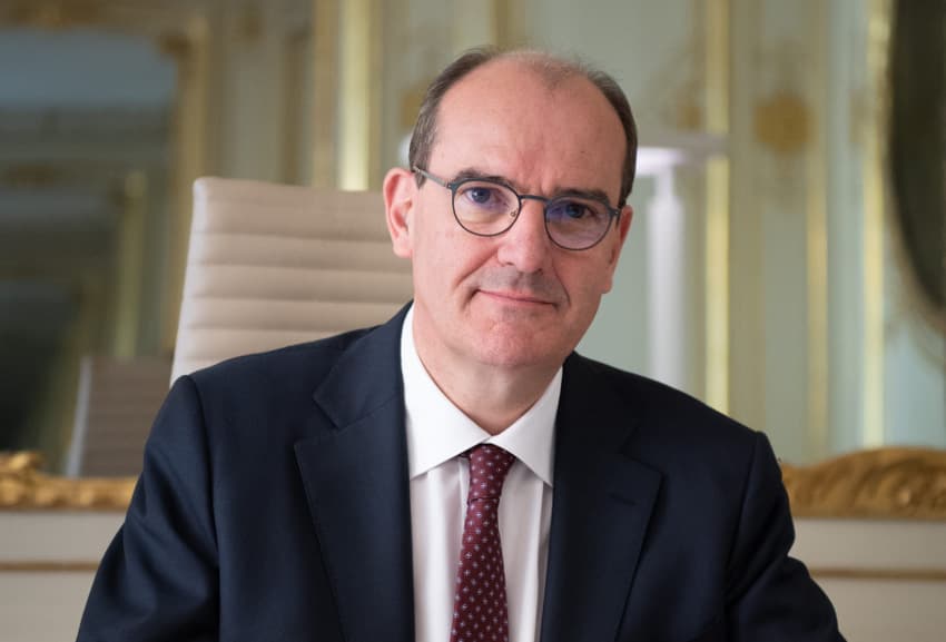Dans l’Yonne le 24 septembre : Jean CASTEX tâte le pouls de la ruralité pour apprécier les effets du plan de relance