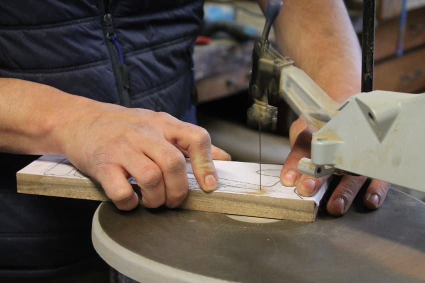 Région : la Chambre de Métiers et de l’Artisanat conseille plus de 5 000 professionnels