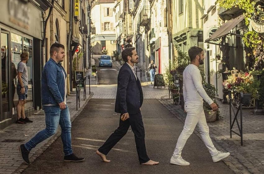 BEESCOM informe de l’existence de ses nouveaux locaux : sera-ce à « Abeille Road » ?