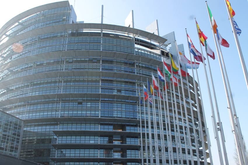 La fracture entre le Nord et le Sud s’est creusée : l’Europe est-elle condamnée à se réinventer ?