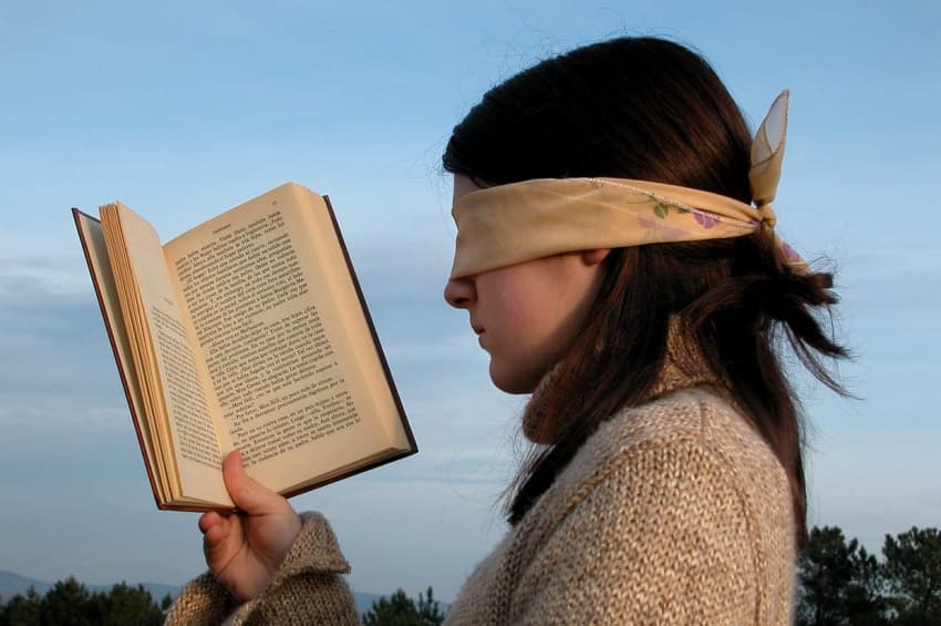 L’illettrisme, le réduire pour lutter contre l’obscurantisme