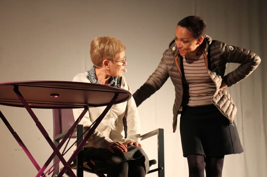 Confiance et adolescence ne sont plus antinomiques : EXPONENS aide au retour de l’estime de soi…