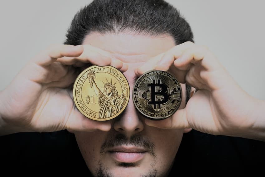 L’émergence fulgurante du Bitcoin, véritable arlésienne pour la pérennité de nos systèmes économiques ?