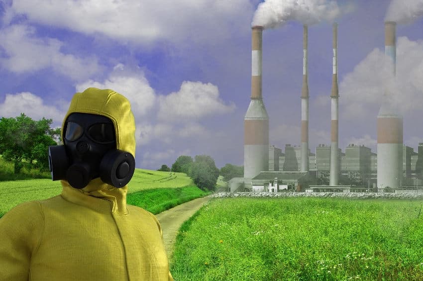 L’urgence climatique se rappelle à notre bon souvenir : Citoyens pour le Climat et Auxerre Ecologie en appellent à la mobilisation...