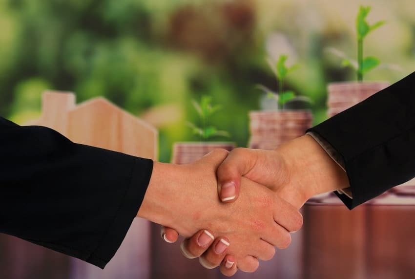 A la recherche de la confiance perdue : une valeur qui se délite désormais dans notre société…