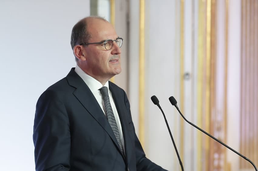 Le plan de relance a été dévoilé : un programme au goût d’inachevé ou de la poudre de perlimpinpin ?