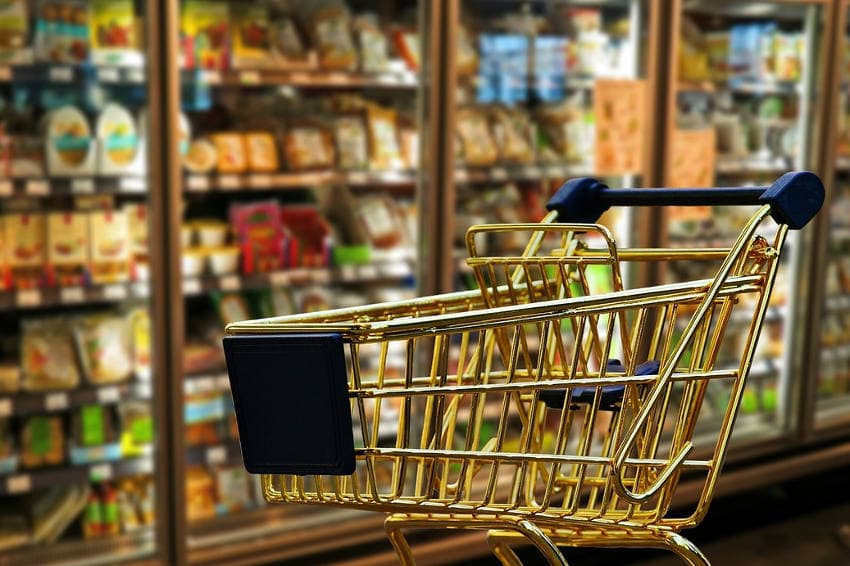 Les consommateurs ne supportent plus d’être des vaches à lait : l’inflation galopante, la vraie course à l’échalote !
