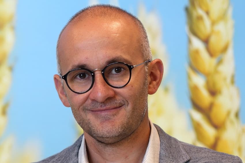 La RSE en 2020 ? Un cercle vertueux en total développement chez EUROGERM…