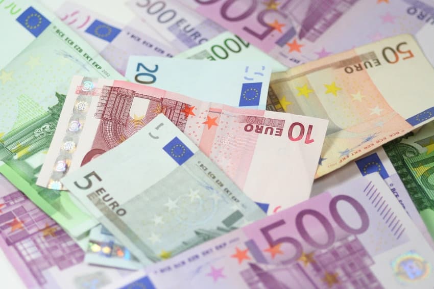 Epargne : la relocalisation du patrimoine vers davantage de sécurité tombe sous le sens après la crise sanitaire…