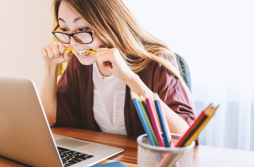 Son taux de réussite tutoie les sommets : le bac, oui à sa réforme mais dans un projet éducatif global…