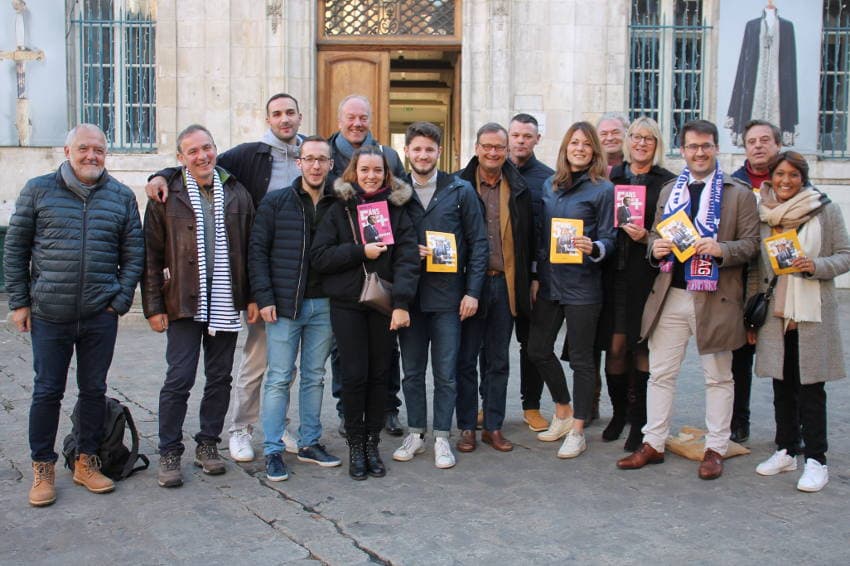 Maud BREGEON en défenseuse du bilan élyséen : la porte-parole de LREM prépare le terrain à la candidature MACRON