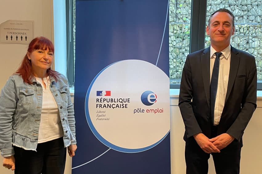 Pôle Emploi 89 confirme la hausse des intentions d’embauche pour 2023 : il suffit de traverser la rue pour décrocher le Graal ?