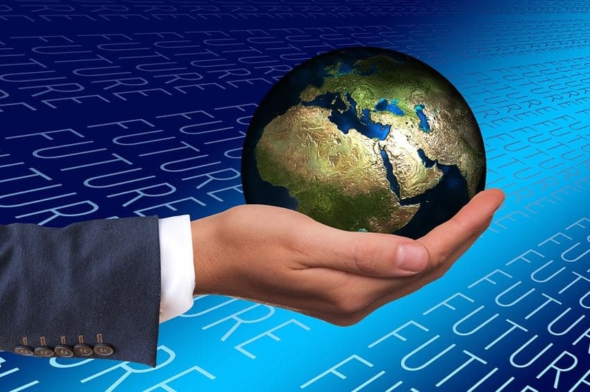 Qu’est-ce que l’intelligence économique ? L’art d’anticiper son environnement afin d’être pertinent et efficace !
