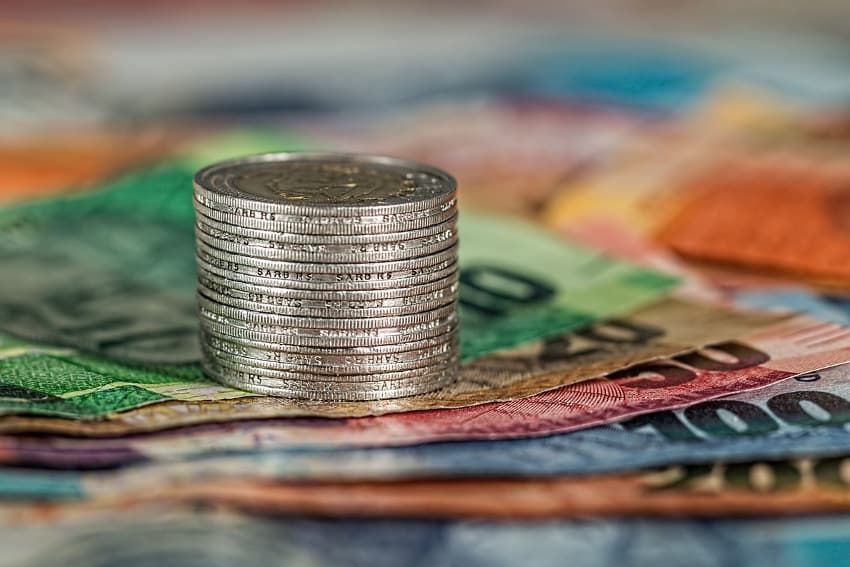 La fraude fiscale, sport préféré des Français ?!