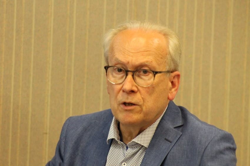 Le report était prévisible : les « Moissons de l’Emploi » ne verront pas le printemps…