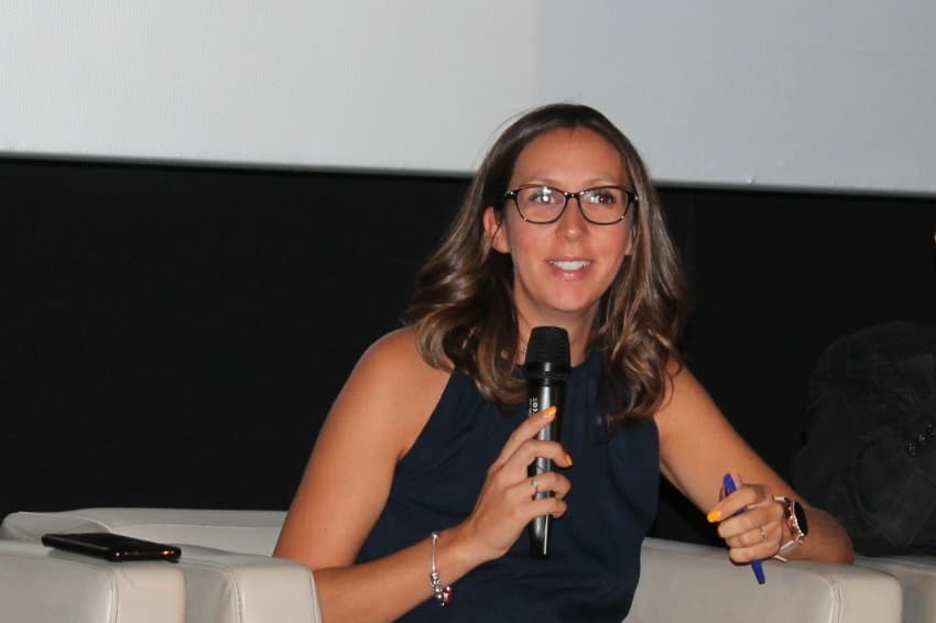 Vision kaléidoscopique autour du foncier : l’ATELIER de l’Immobilier initie son propre mode opératoire…