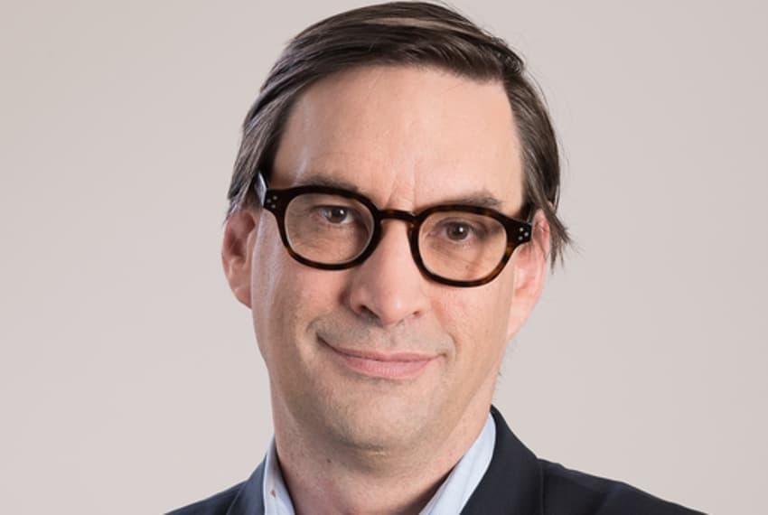Le seuil financier critique est atteint dans l’Yonne : Sébastien WINDSOR (APCA) au chevet du monde agricole