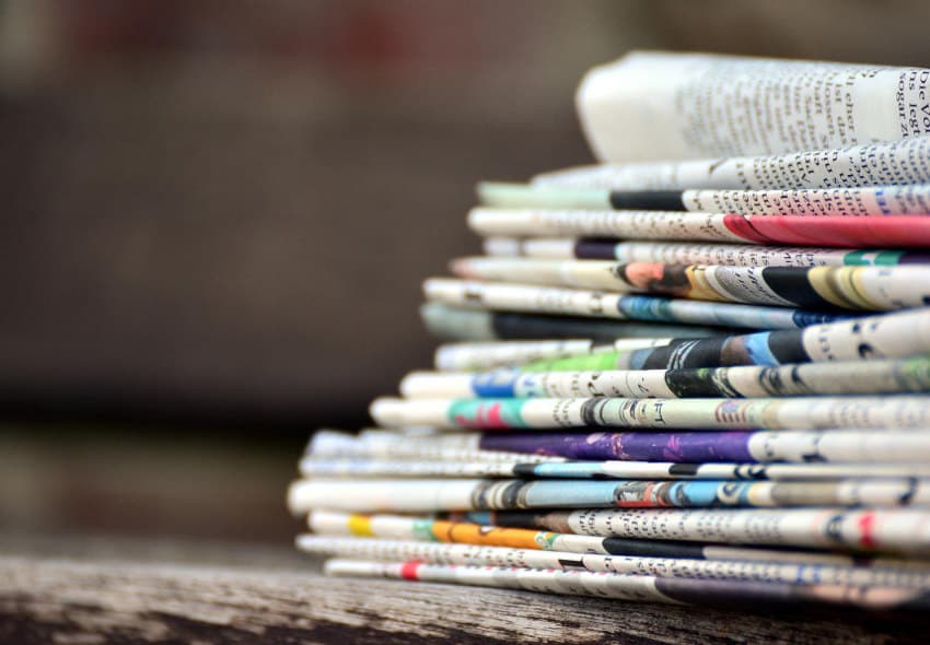 De l’information à l’intox, des « fake news » aux manipulations : qui croire désormais, aujourd’hui ?